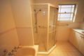 Property photo of 2/77 Merewether Street Merewether NSW 2291