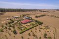 Property photo of 215 Andersons Road Barrabool VIC 3221