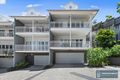 Property photo of 6/36 Belleview Parade Paddington QLD 4064