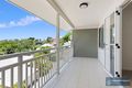 Property photo of 6/36 Belleview Parade Paddington QLD 4064