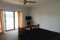 Property photo of 283 Locketts Crossing Road Coolongolook NSW 2423