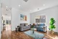 Property photo of 10 Somersby Road Craigieburn VIC 3064