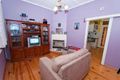 Property photo of 7 Tulloch Avenue Pennington SA 5013