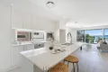 Property photo of 2/22 Brighton Avenue Toronto NSW 2283