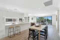 Property photo of 2/22 Brighton Avenue Toronto NSW 2283