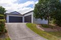 Property photo of 1/1 Fortescue Street Pacific Pines QLD 4211