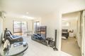 Property photo of 1/1 Fortescue Street Pacific Pines QLD 4211