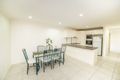 Property photo of 1/1 Fortescue Street Pacific Pines QLD 4211