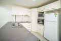 Property photo of 1/1 Fortescue Street Pacific Pines QLD 4211
