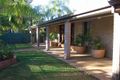 Property photo of 20 Madigan Street Braitling NT 0870