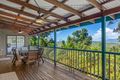 Property photo of 58 Moon Crescent Sugarloaf QLD 4800