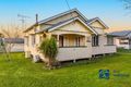 Property photo of 13 Duck Creek Road Old Bonalbo NSW 2469