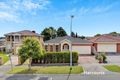 Property photo of 110 Saffron Drive Narre Warren VIC 3805