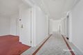 Property photo of 110 Saffron Drive Narre Warren VIC 3805
