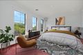 Property photo of 110 Saffron Drive Narre Warren VIC 3805