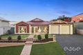 Property photo of 24 Lorikeet Grove Hewett SA 5118