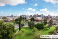 Property photo of 101/22-26 Hurtle Square Adelaide SA 5000