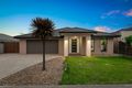 Property photo of 25 Wild Scotchman Way Cranbourne East VIC 3977