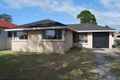 Property photo of 28 Princes Highway Albion Park Rail NSW 2527