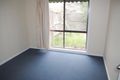 Property photo of 24 Cassowary Avenue Werribee VIC 3030