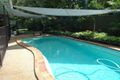 Property photo of 4 Skye Close Edge Hill QLD 4870