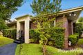Property photo of 1/51 Summit Crescent Glen Waverley VIC 3150
