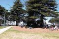 Property photo of 79 Seventh Avenue Altona North VIC 3025