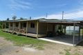 Property photo of 283 Locketts Crossing Road Coolongolook NSW 2423