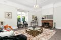 Property photo of 18 Hoddle Street Essendon VIC 3040