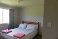 Property photo of 283 Locketts Crossing Road Coolongolook NSW 2423