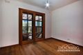Property photo of 23 Cosgrove Street Vermont VIC 3133