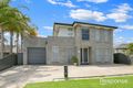 Property photo of 16 Gary Grove Marayong NSW 2148