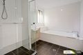 Property photo of 16 Gary Grove Marayong NSW 2148