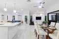 Property photo of 6 Spyglass Close Peregian Springs QLD 4573
