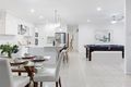 Property photo of 6 Spyglass Close Peregian Springs QLD 4573