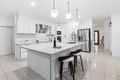 Property photo of 6 Spyglass Close Peregian Springs QLD 4573