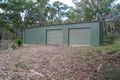 Property photo of 358 White Cedars Road Kains Flat NSW 2850