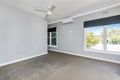 Property photo of 153 Holdsworth Road North Bendigo VIC 3550