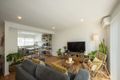 Property photo of 2/8 Sapphire Coast Drive Merimbula NSW 2548