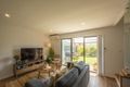 Property photo of 2/8 Sapphire Coast Drive Merimbula NSW 2548