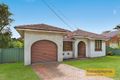 Property photo of 49 Hannam Street Bardwell Valley NSW 2207