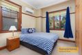 Property photo of 49 Hannam Street Bardwell Valley NSW 2207