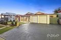 Property photo of 24 Lorikeet Grove Hewett SA 5118