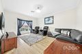 Property photo of 24 Lorikeet Grove Hewett SA 5118