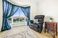 Property photo of 24 Lorikeet Grove Hewett SA 5118