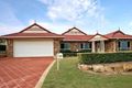 Property photo of 71 Castle Hill Drive Murrumba Downs QLD 4503