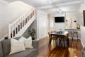 Property photo of 3/217 Devonport Terrace Prospect SA 5082