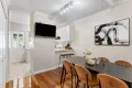 Property photo of 3/217 Devonport Terrace Prospect SA 5082