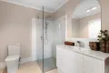 Property photo of 3/217 Devonport Terrace Prospect SA 5082