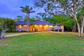 Property photo of 6 Appaloosa Court Mudgeeraba QLD 4213